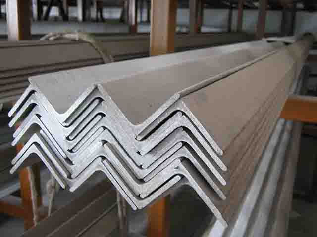 application pl244627 unequal_equal_long_steel_angle_of_custom_cut_astm_a36_en_10025_s275_mild_steel_products